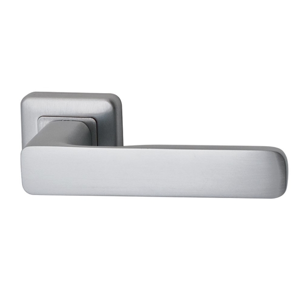 Afbeelding - https-www-ez-catalog-nl-Asset-995052086d5b4a12937b4241890add65-ImageFullSize-93801017-jpg